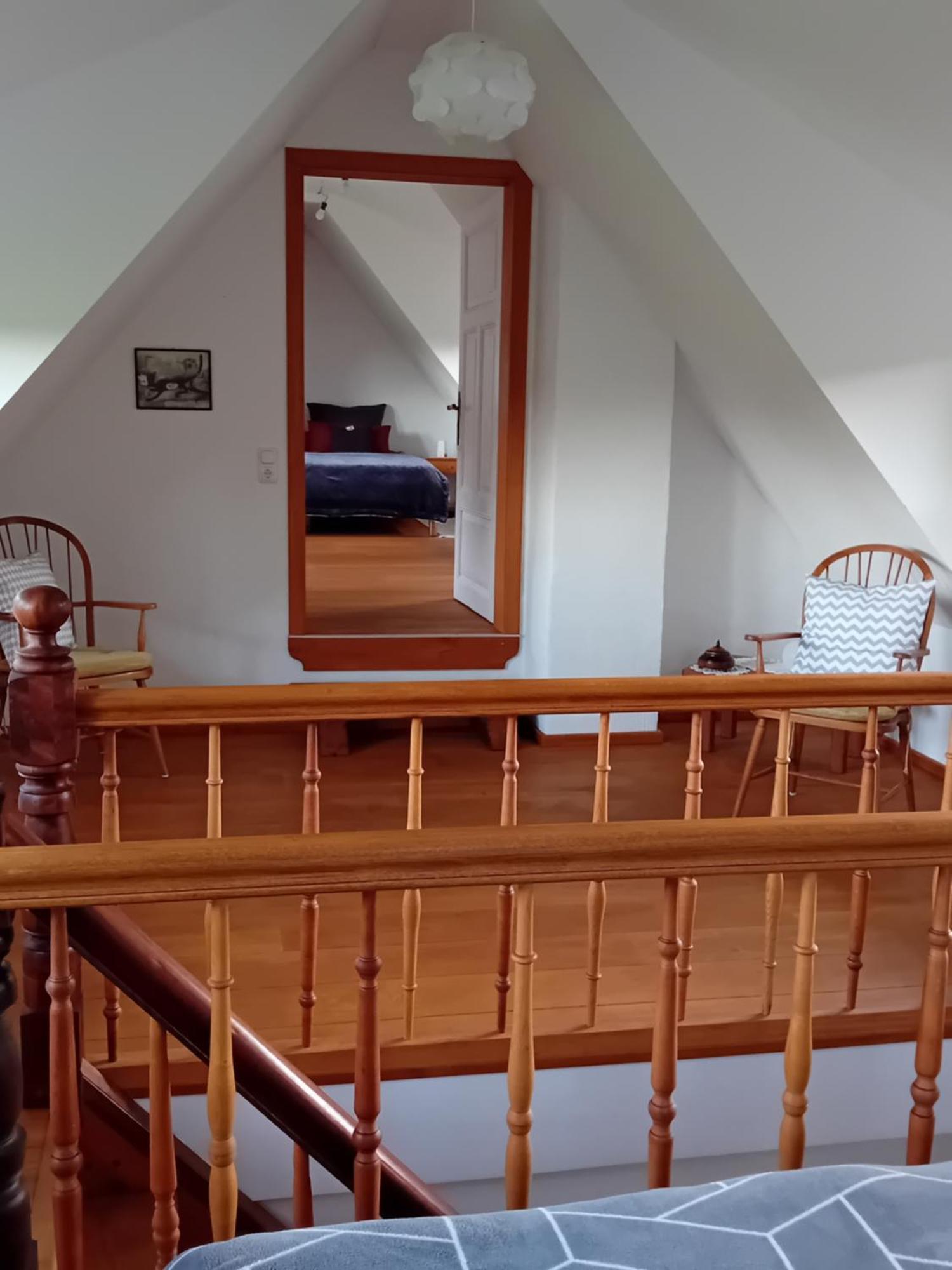 Ferienhaus Mit Garten Im Odenwald Zu Vermieten Frankisch-Crumbach Εξωτερικό φωτογραφία